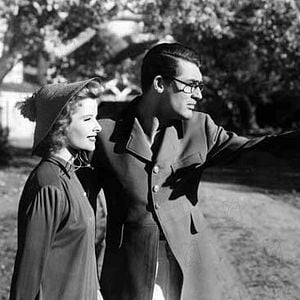 Foto Levada da Breca