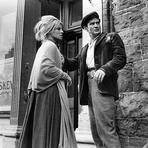 Foto O Rebelde Sonhador