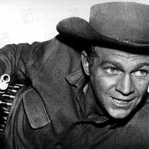 Foto Wanted: Dead or Alive