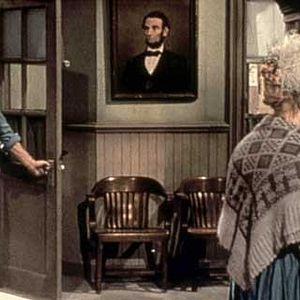 Foto Wanted: Dead or Alive