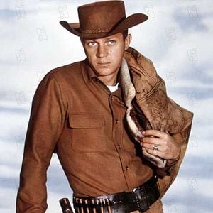 Foto Wanted: Dead or Alive