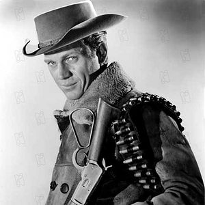 Foto Wanted: Dead or Alive