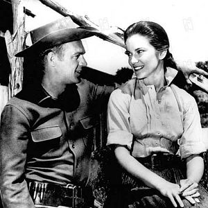 Foto Wanted: Dead or Alive