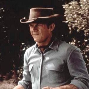 Foto Wanted: Dead or Alive