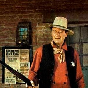 Foto Onde Começa o Inferno