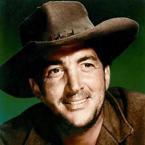 Foto Onde Começa o Inferno