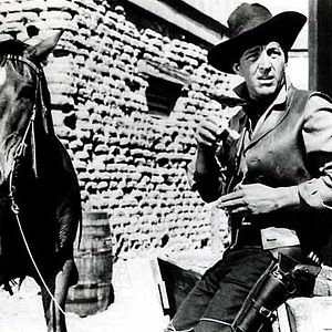 Foto Onde Começa o Inferno