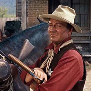 Foto Onde Começa o Inferno