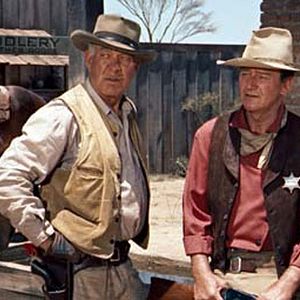 Foto Onde Começa o Inferno