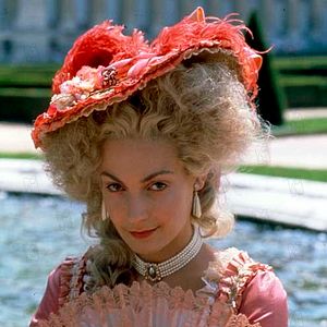 Foto Pierre Granier-Deferre