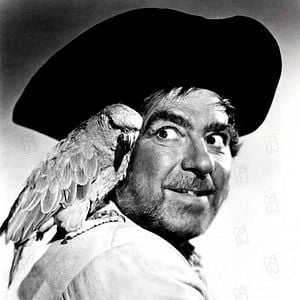 Foto Treasure Island