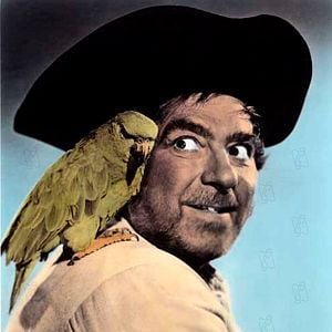 Foto Treasure Island