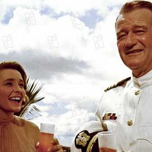 Foto A Primeira Vitória