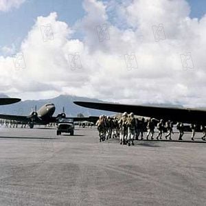 Foto A Primeira Vitória