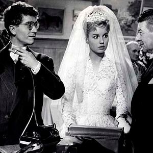 Foto Basta Ser Bonita