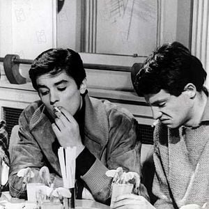 Foto Basta Ser Bonita