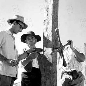 Foto A Carga dos Rebeldes