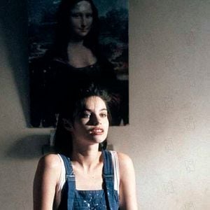 Foto Betty Blue