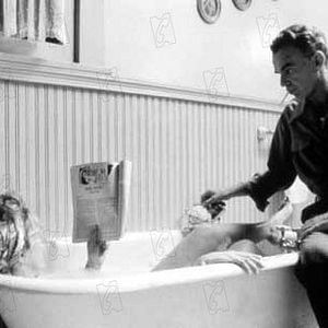 Foto Frances McDormand