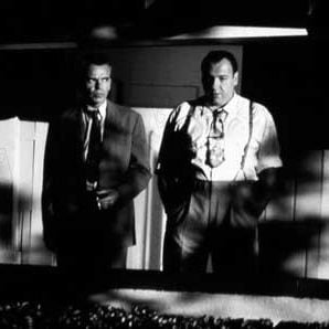 Foto Billy Bob Thornton