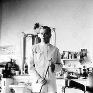 Foto Billy Bob Thornton