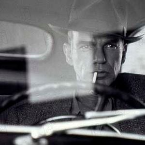 Foto Billy Bob Thornton