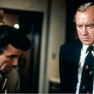 Foto Nicol Williamson