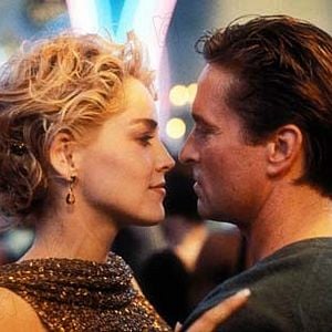 Foto Instinto Selvagem