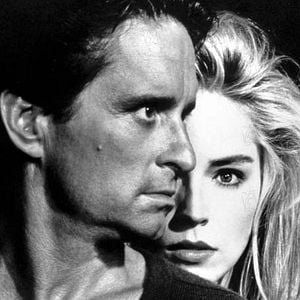 Foto Instinto Selvagem