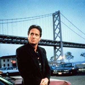 Foto Instinto Selvagem