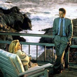 Foto Instinto Selvagem