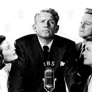 Foto Angela Lansbury