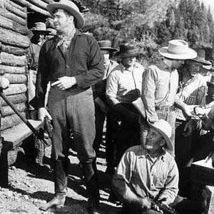 Foto Onde o Ouro Se Esconde