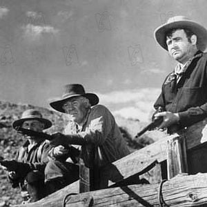 Foto Onde o Ouro Se Esconde