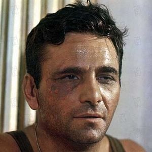 Foto Peter Falk