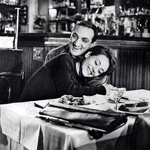 Foto Le Bateau d'Emile