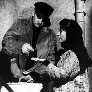 Foto Le Bateau d'Emile