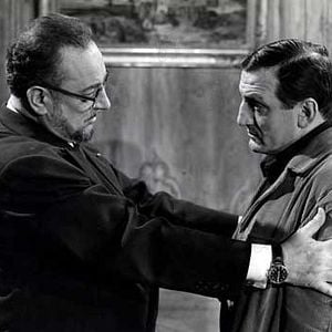 Foto Le Bateau d'Emile