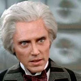 Foto Batman - O Retorno