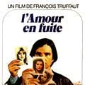 Foto O Amor em Fuga