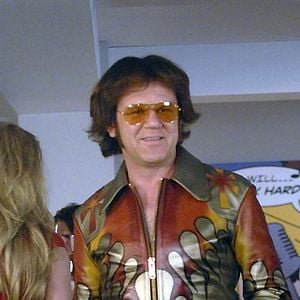 Foto A Vida é Dura - A História de Dewey Cox