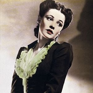 Foto O Retorno de Frank James