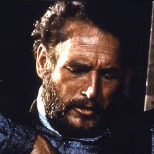 Foto Paul Newman