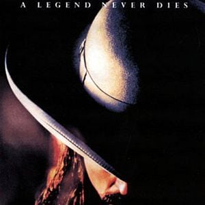 Foto Wild Bill - Uma Lenda no Oeste