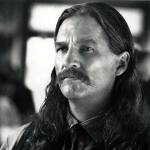 Foto Wild Bill - Uma Lenda no Oeste