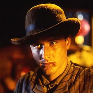 Foto Wild Bill - Uma Lenda no Oeste