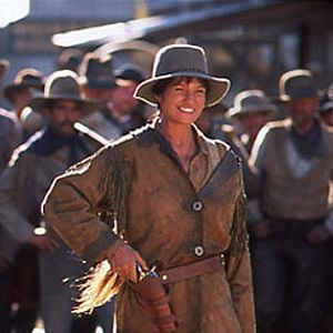 Foto Wild Bill - Uma Lenda no Oeste