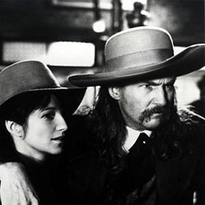 Foto Wild Bill - Uma Lenda no Oeste