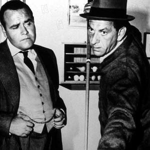 Foto Além da Imaginação