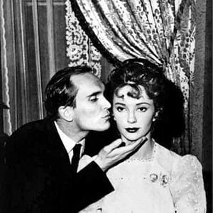 Foto Além da Imaginação